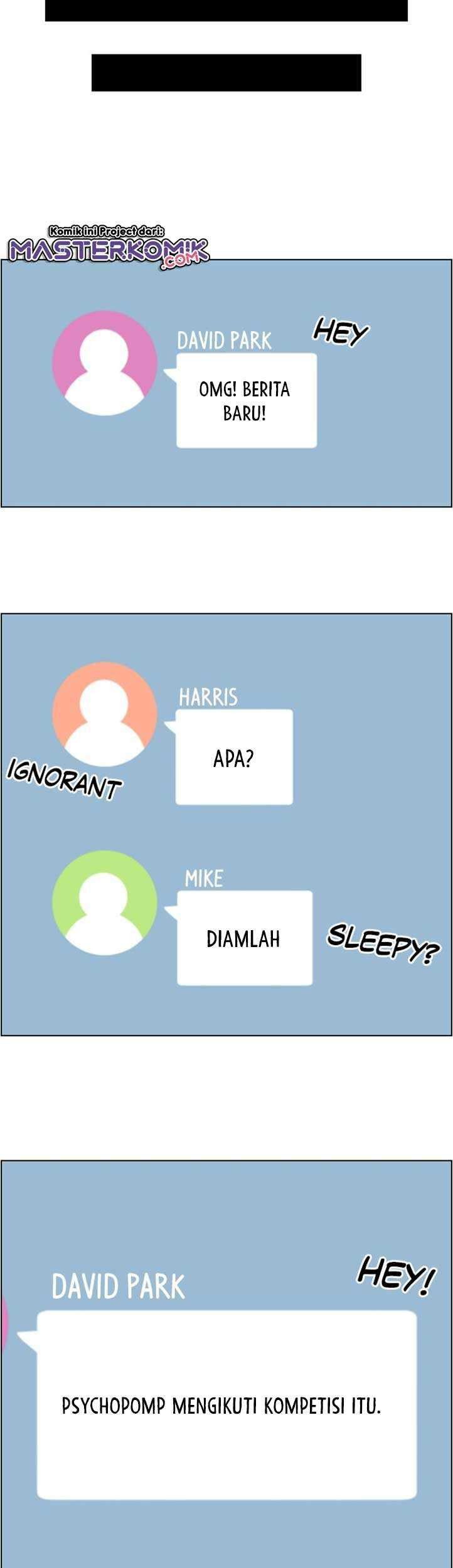 Halaman 70