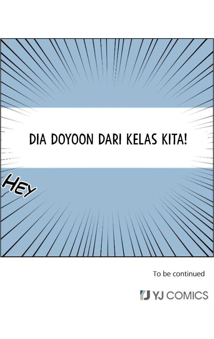 Halaman 72