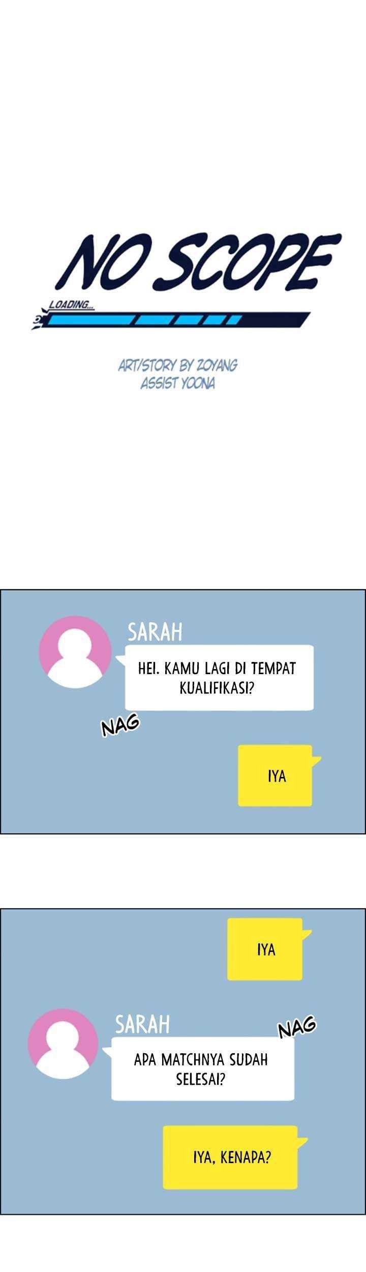 Halaman 36