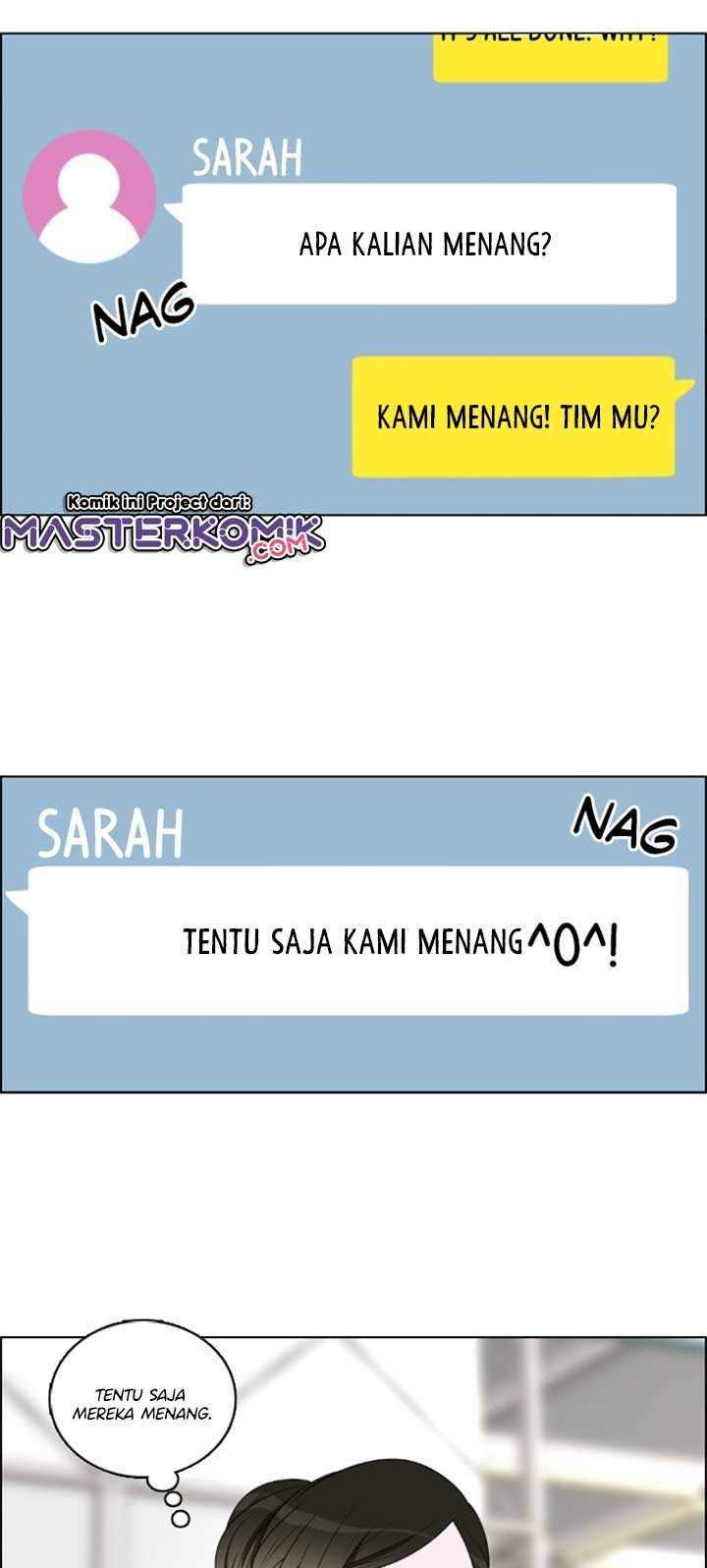 Halaman 37