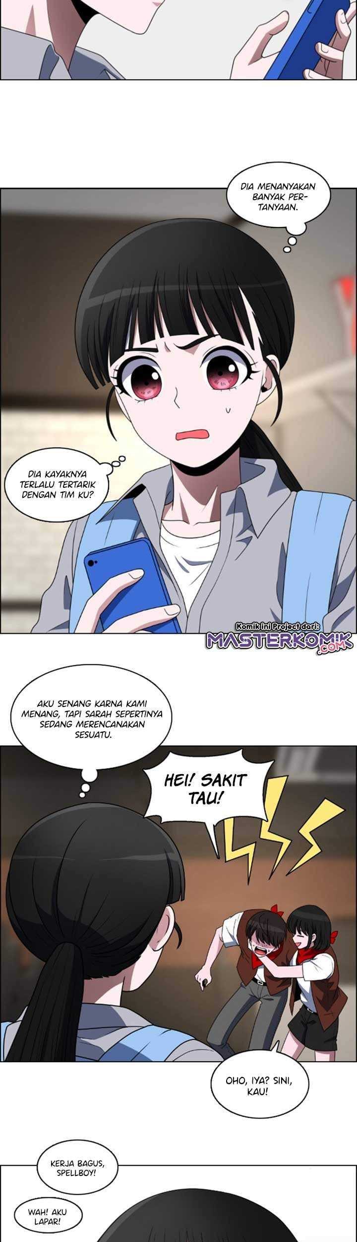 Halaman 40