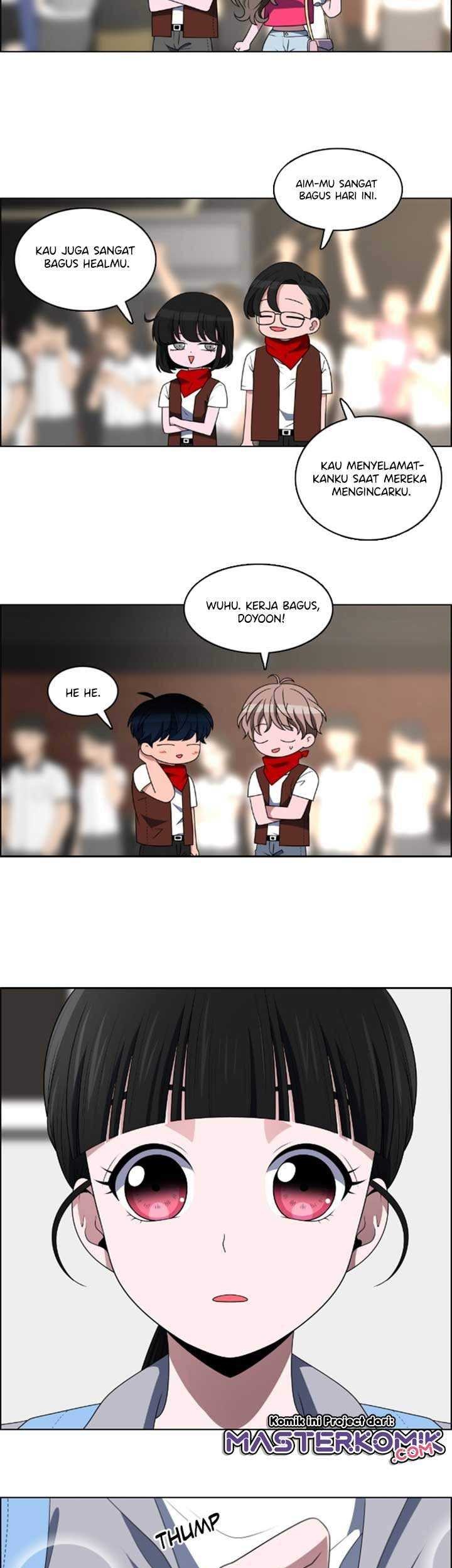 Halaman 42