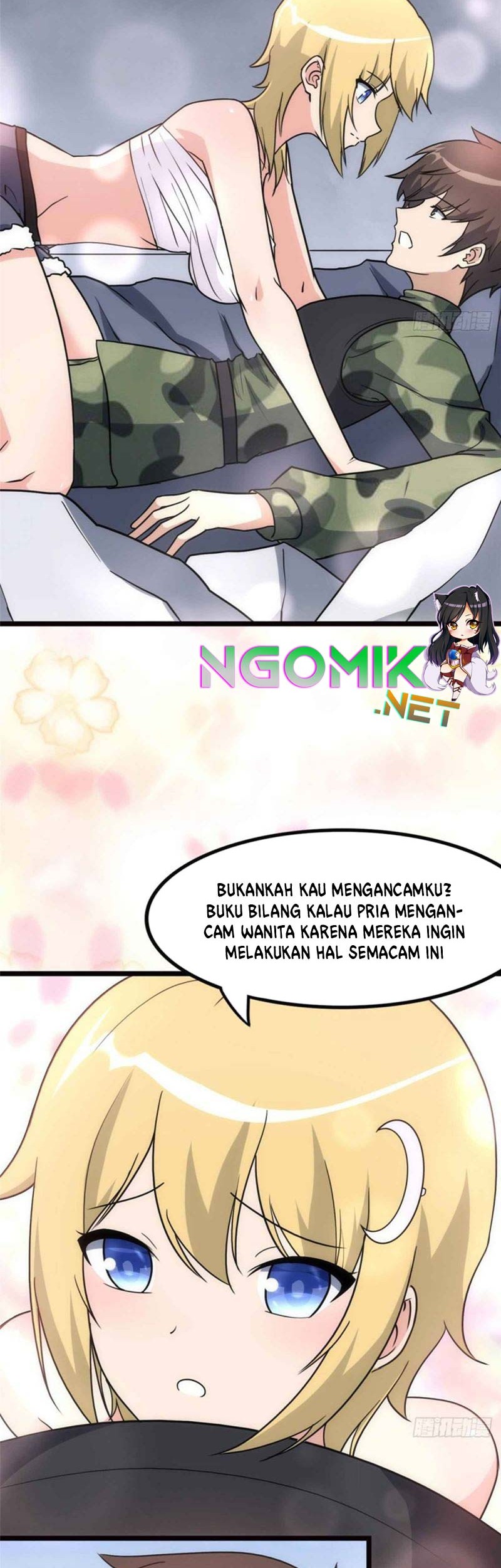 Halaman 27