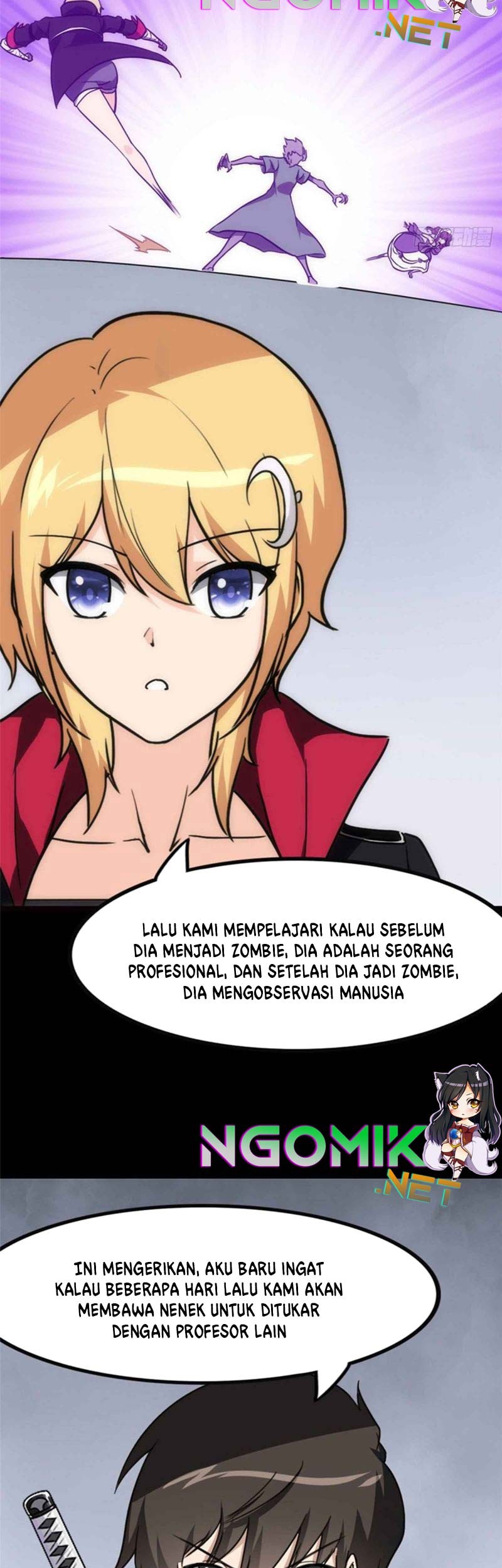 Halaman 35
