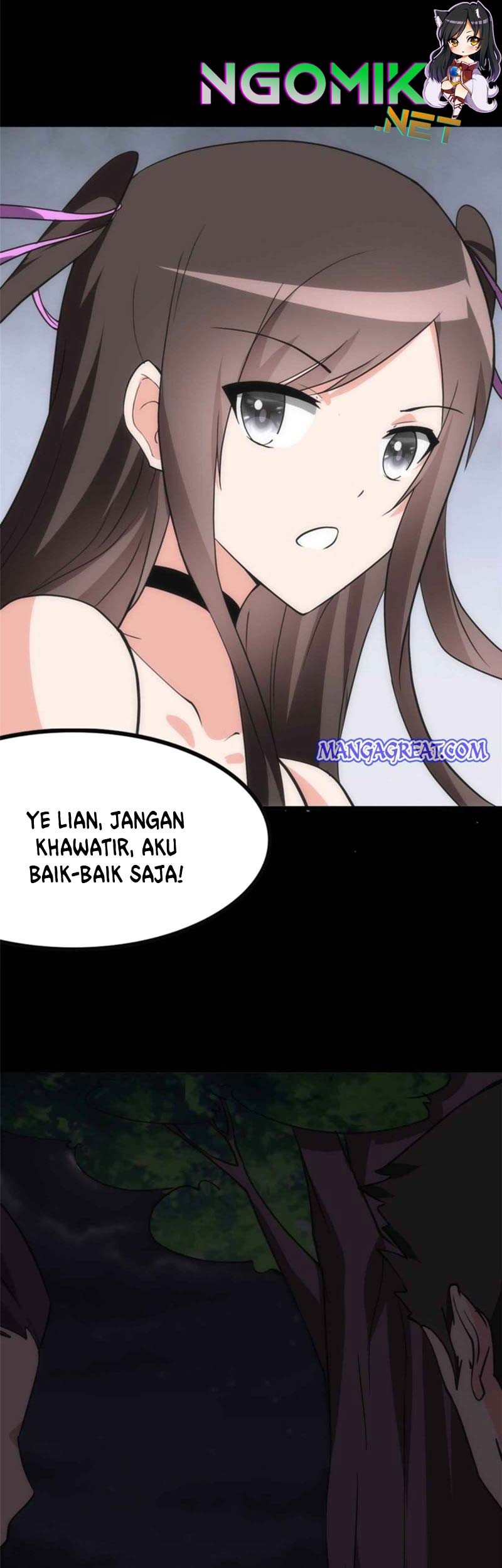 Halaman 46