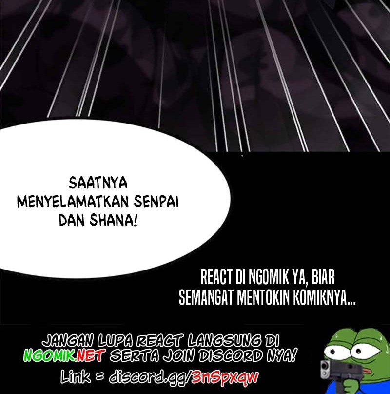 Halaman 51