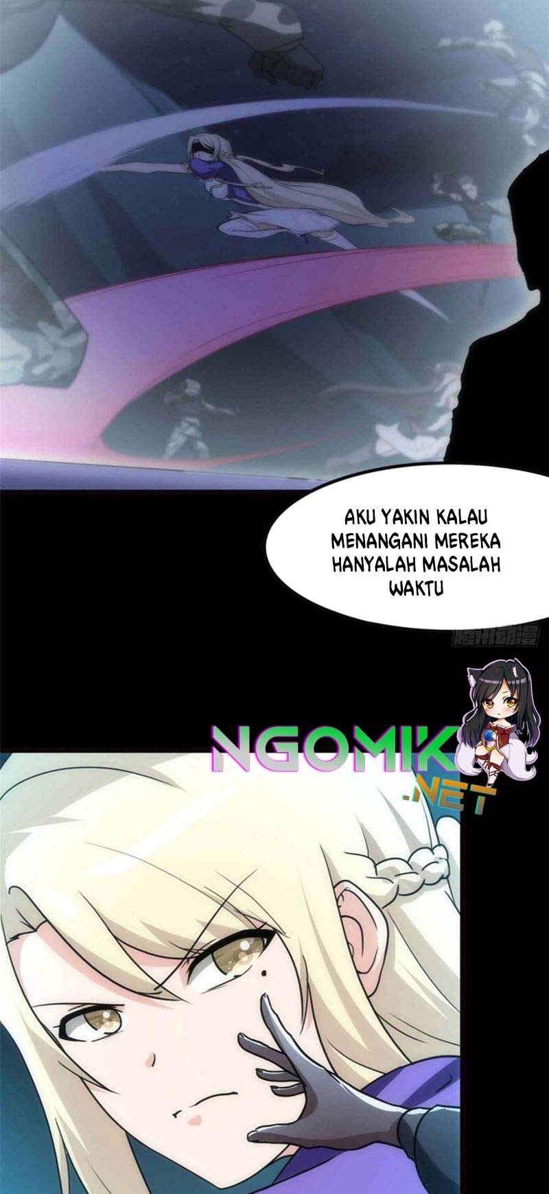 Halaman 10
