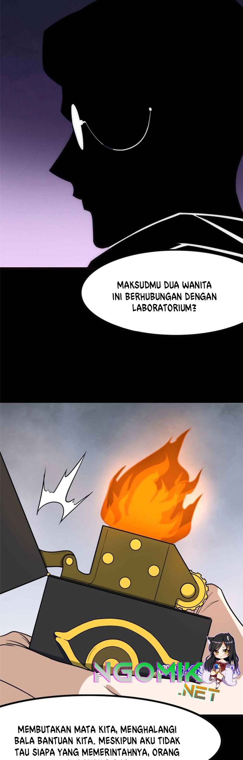 Halaman 12