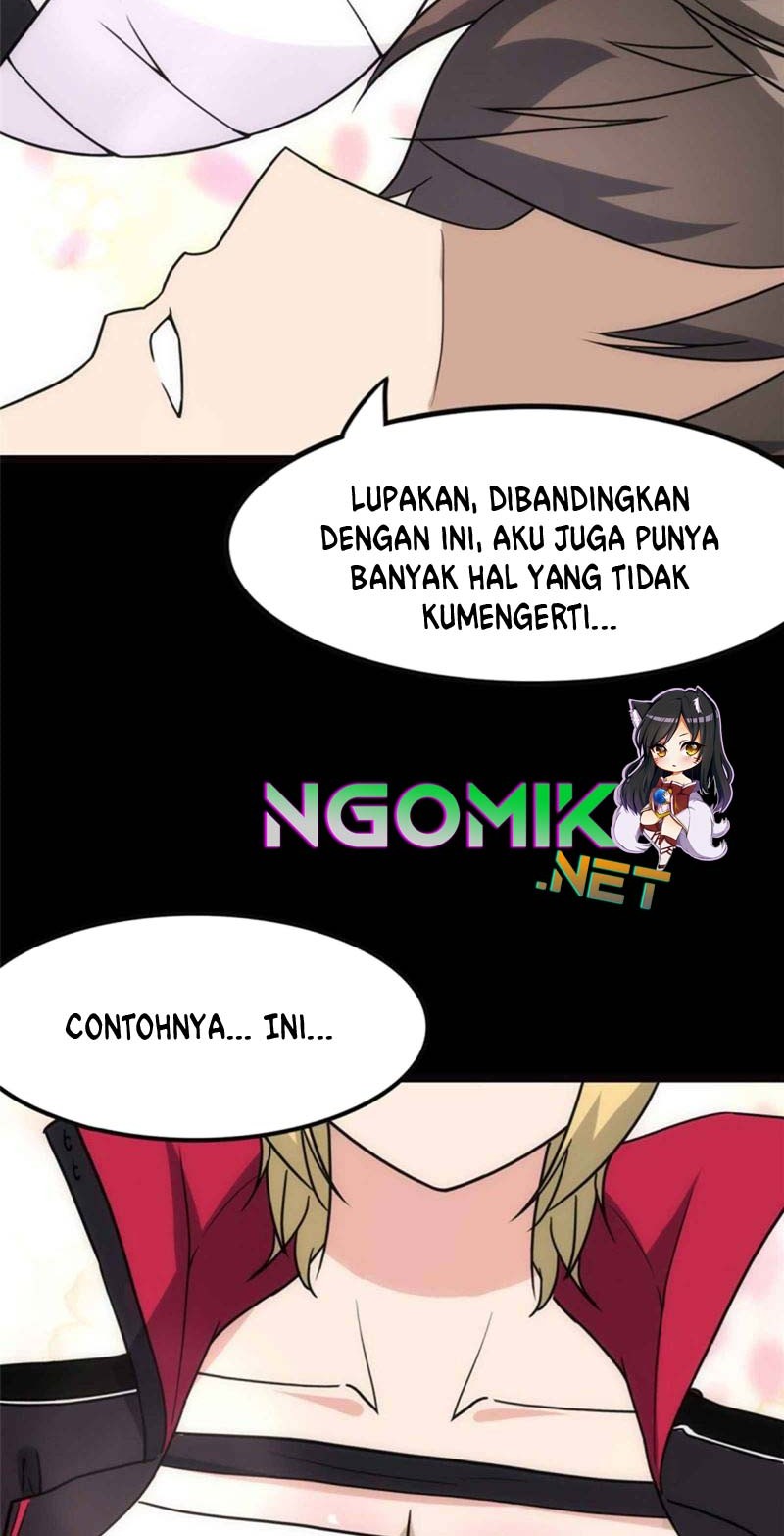 Halaman 16