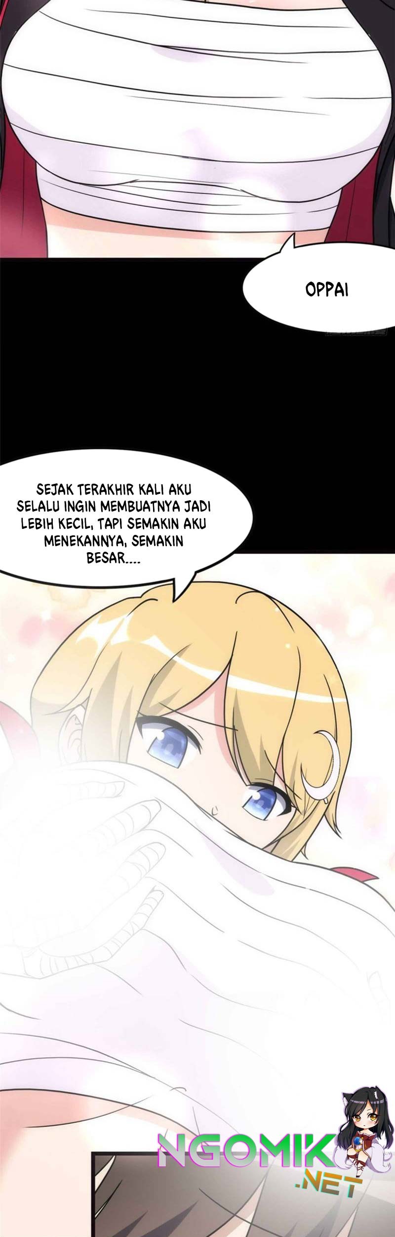 Halaman 17