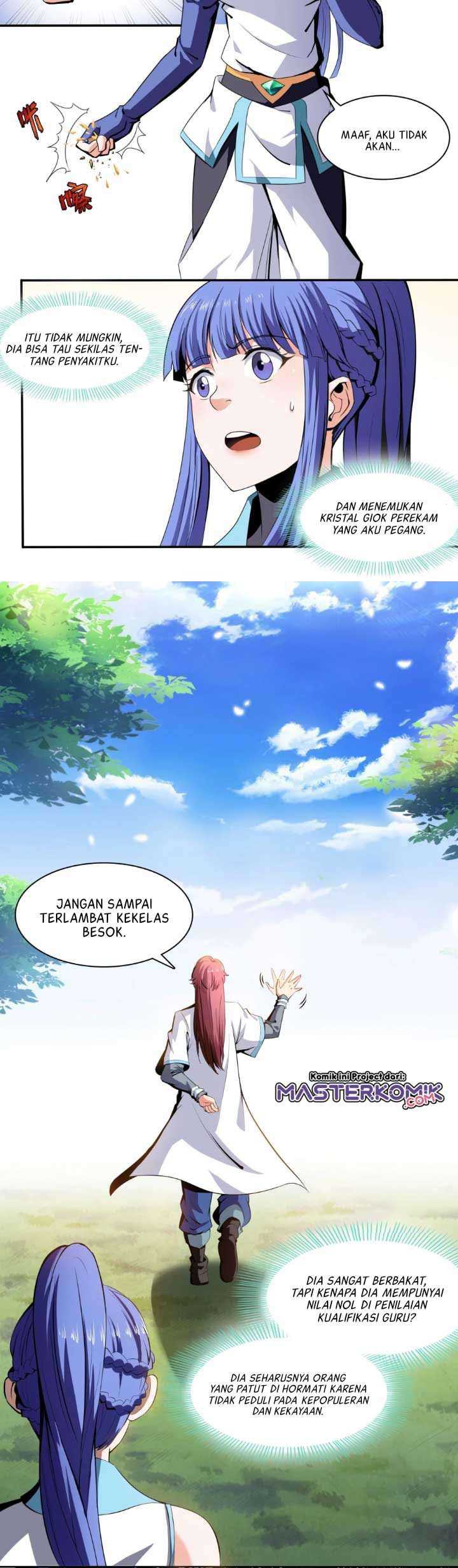 Halaman 76