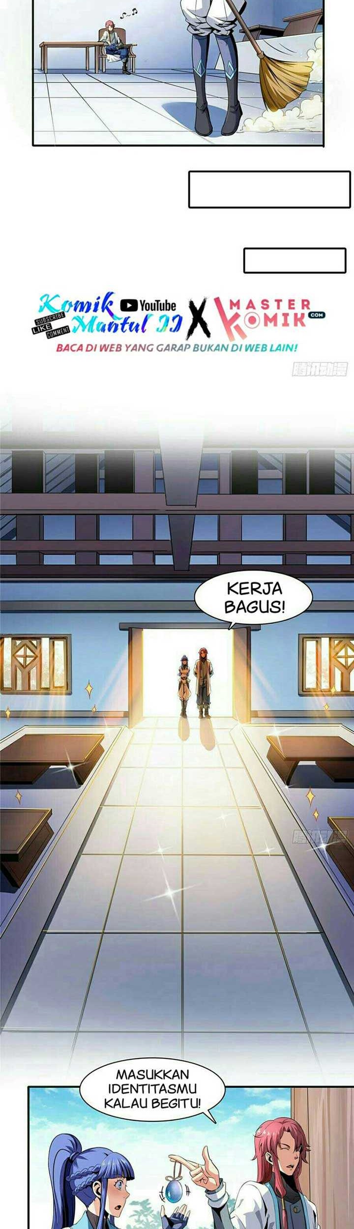 Halaman 20