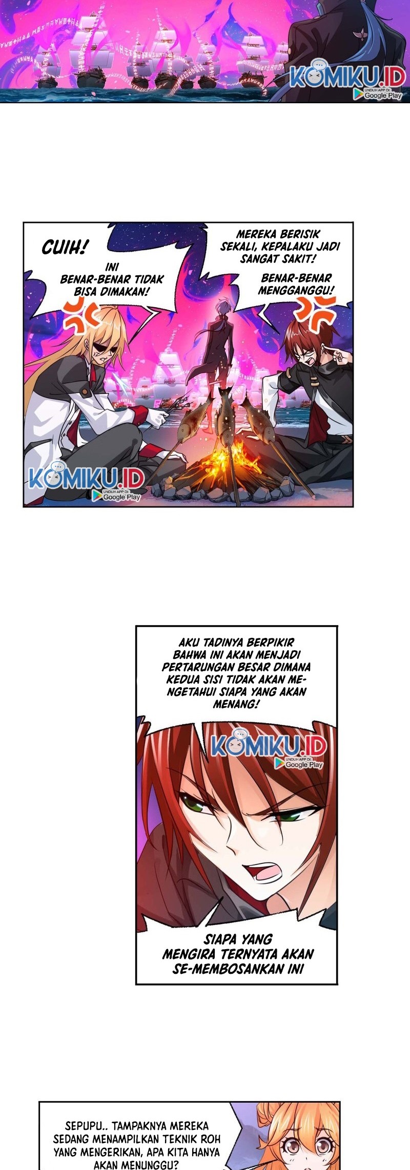 Halaman 5