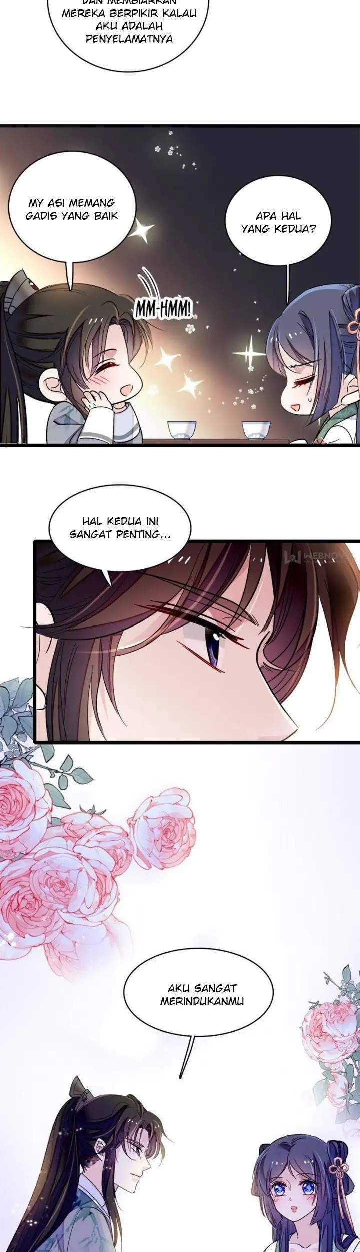 Halaman 49