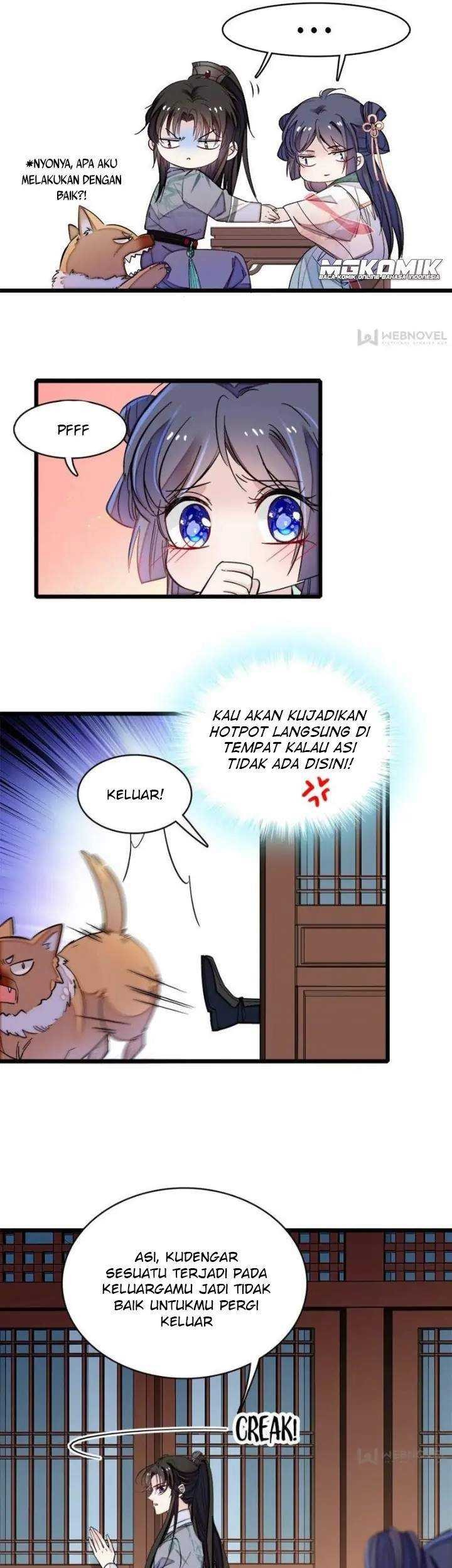 Halaman 53