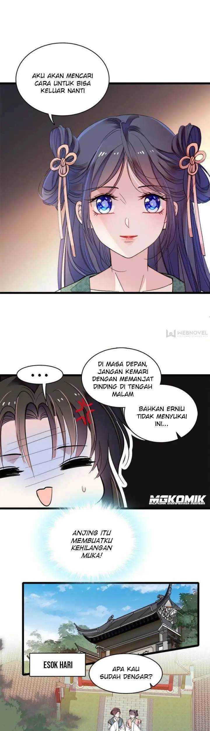 Halaman 55