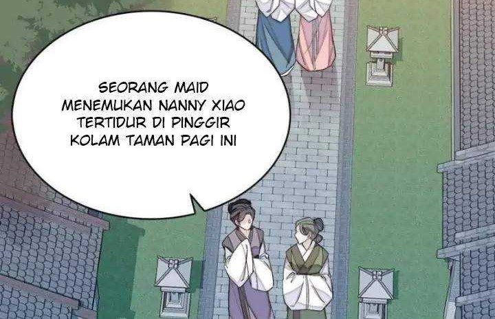 Halaman 56