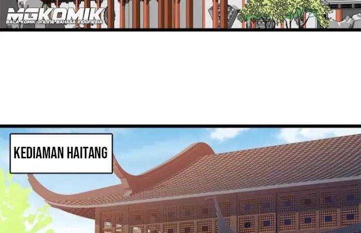 Halaman 58