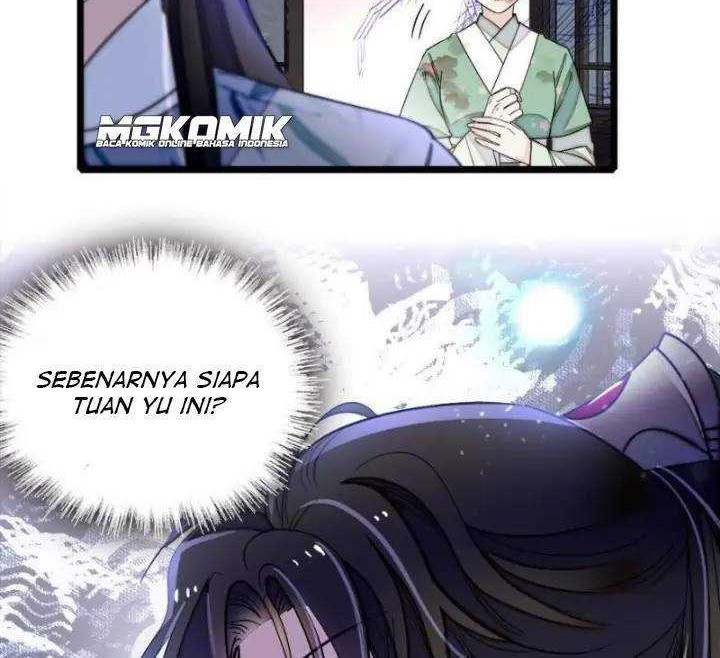 Halaman 101