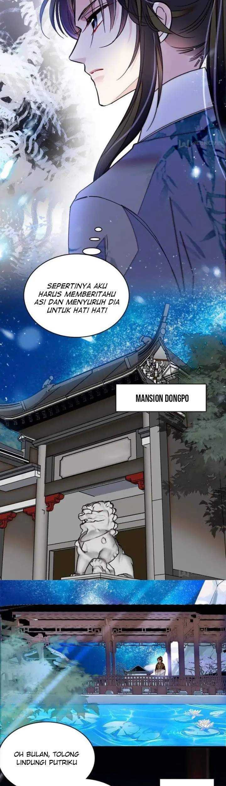 Halaman 102