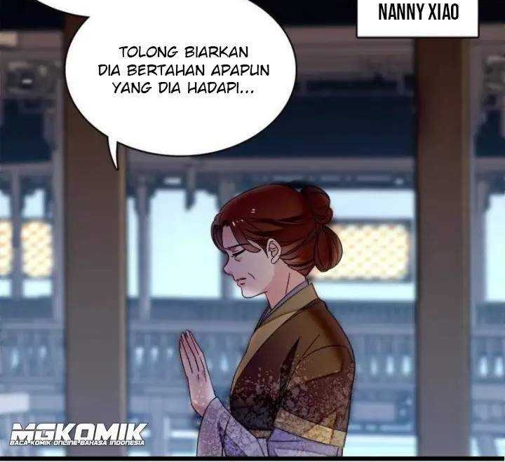 Halaman 103