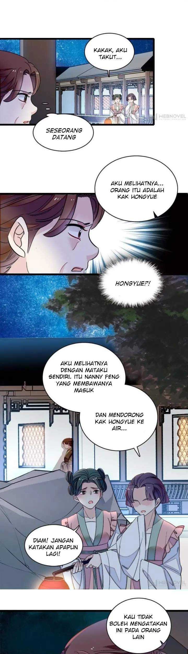 Halaman 104