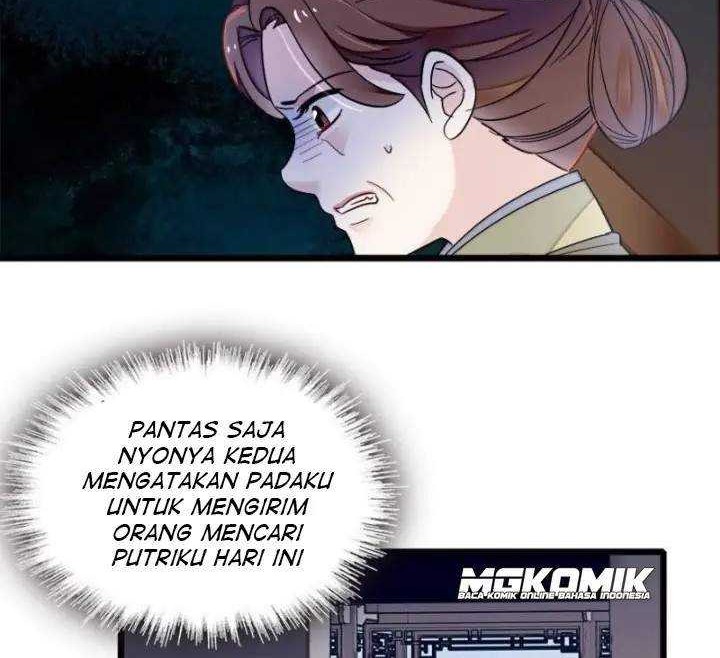 Halaman 105