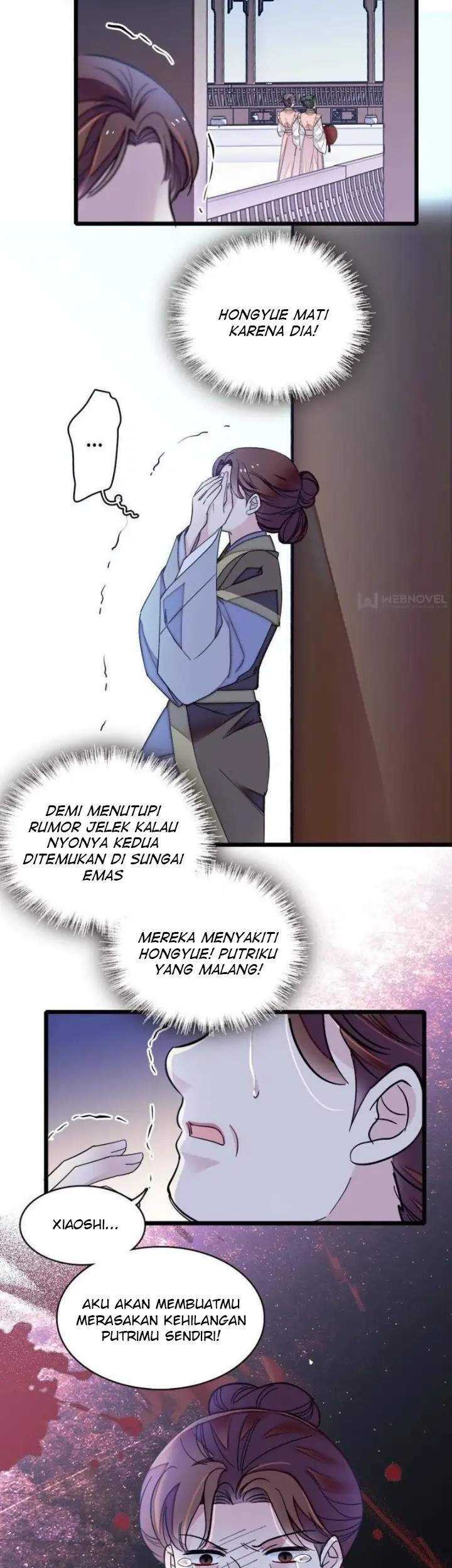 Halaman 106