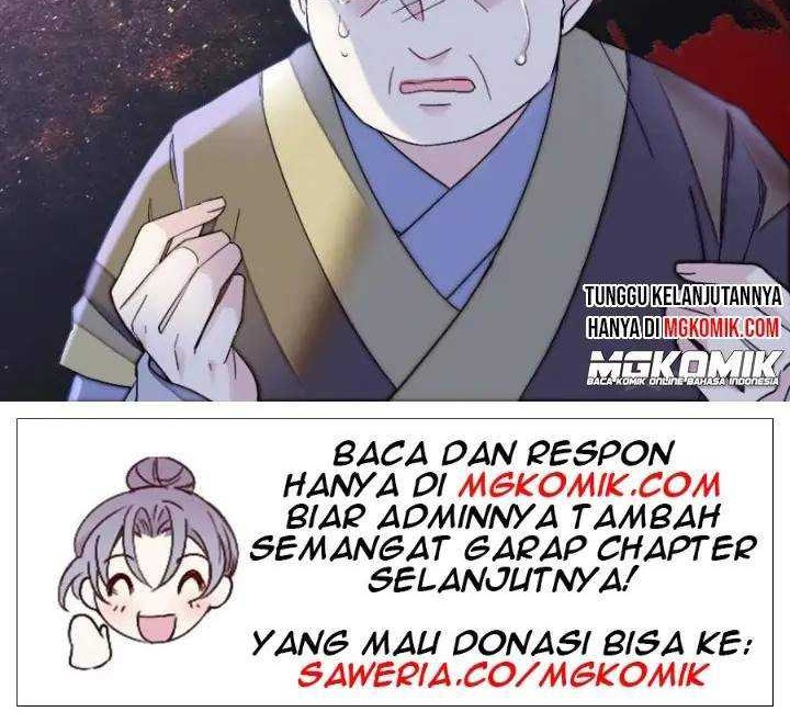 Halaman 107
