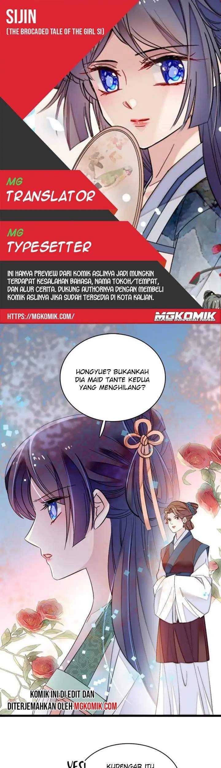 Halaman 78