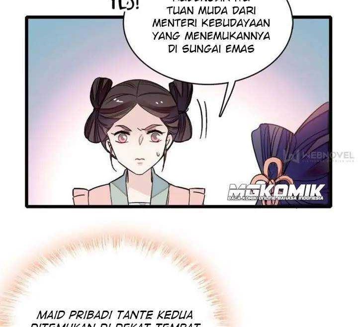 Halaman 79
