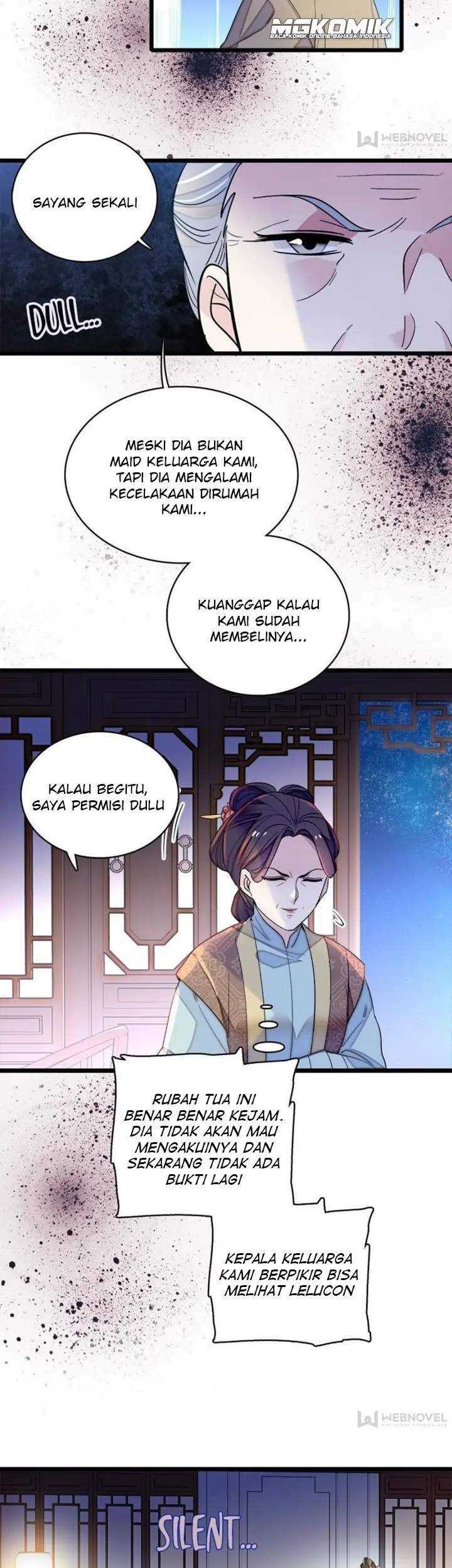 Halaman 84