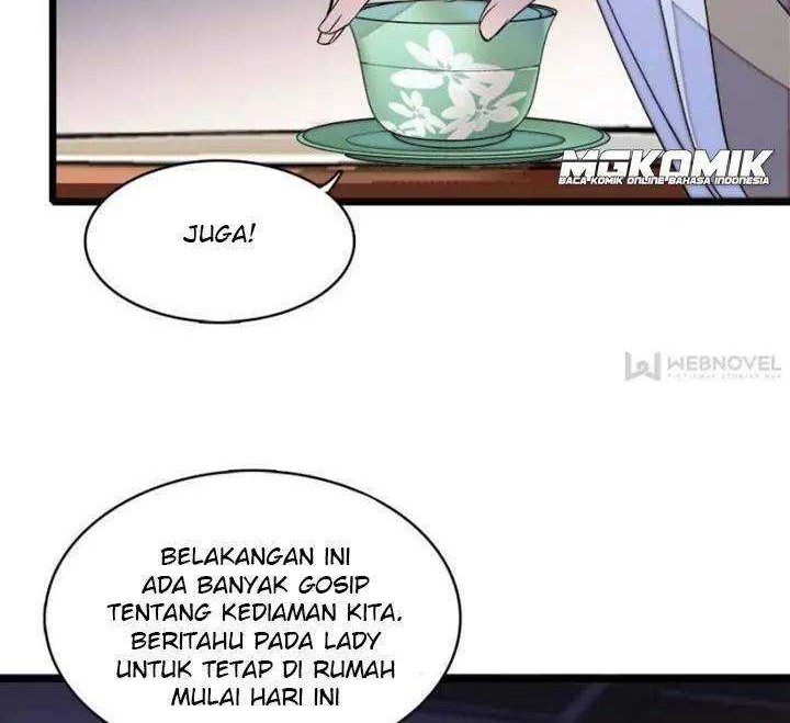 Halaman 87