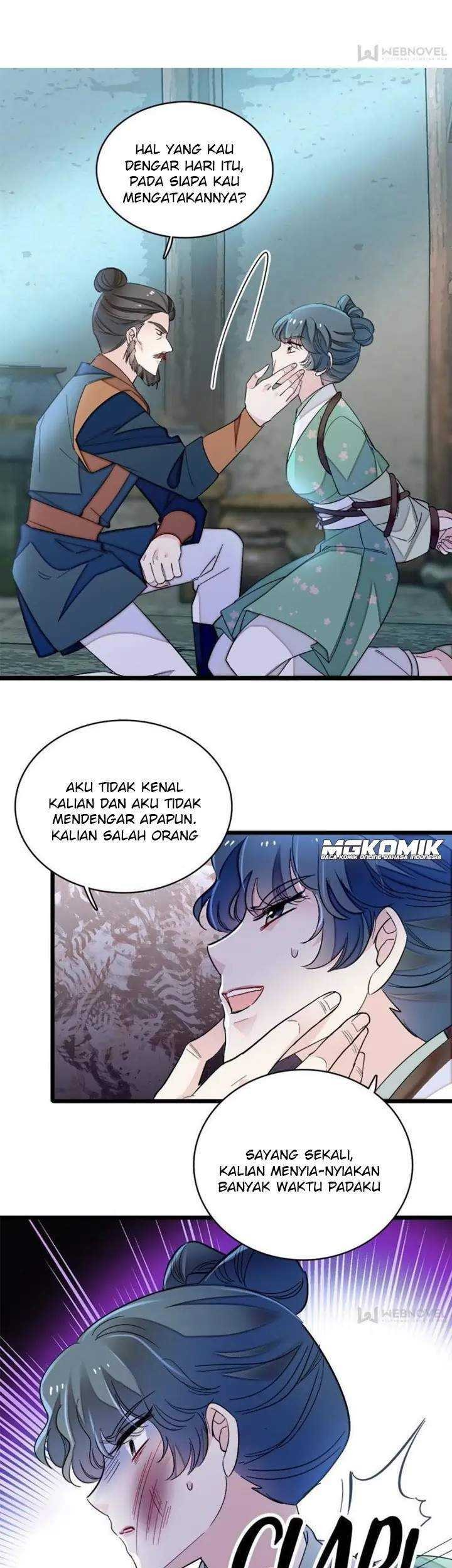 Halaman 90