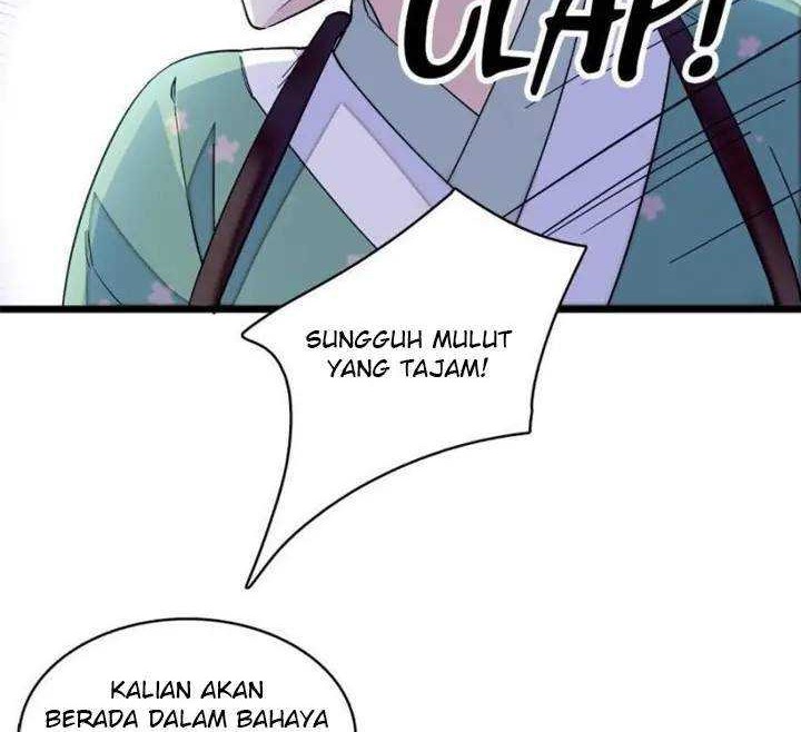 Halaman 91