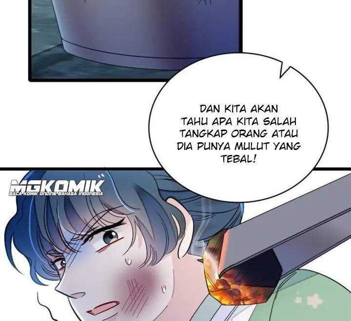 Halaman 93