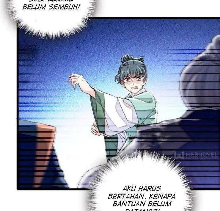 Halaman 52