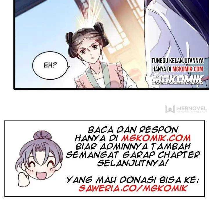Halaman 60