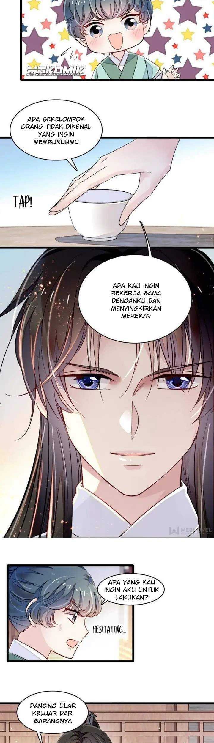 Halaman 35