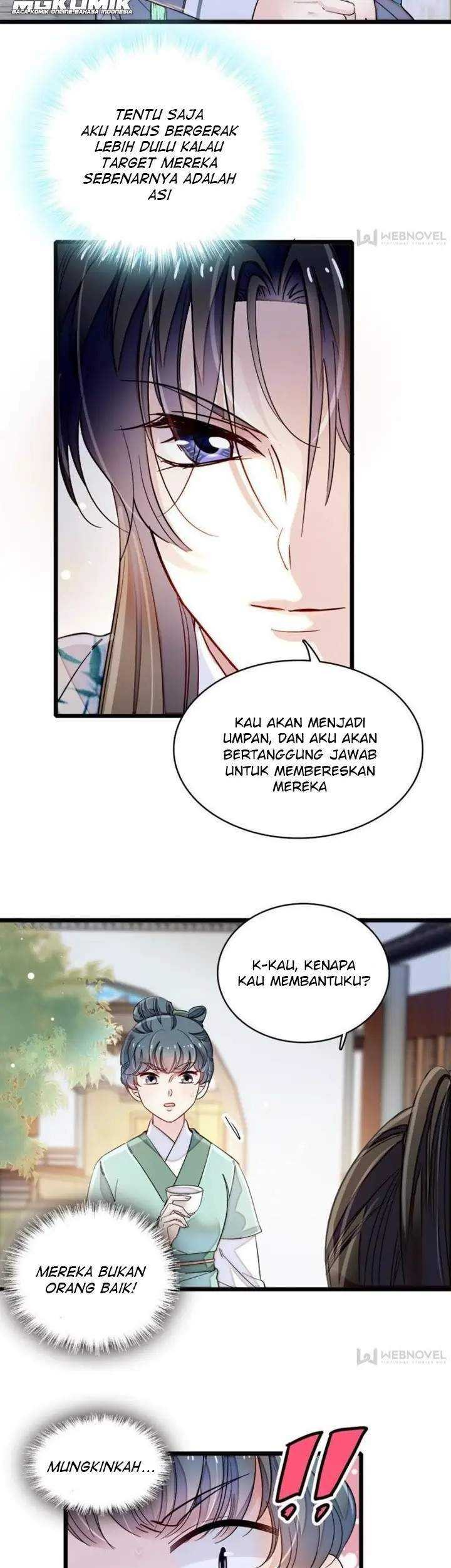Halaman 37