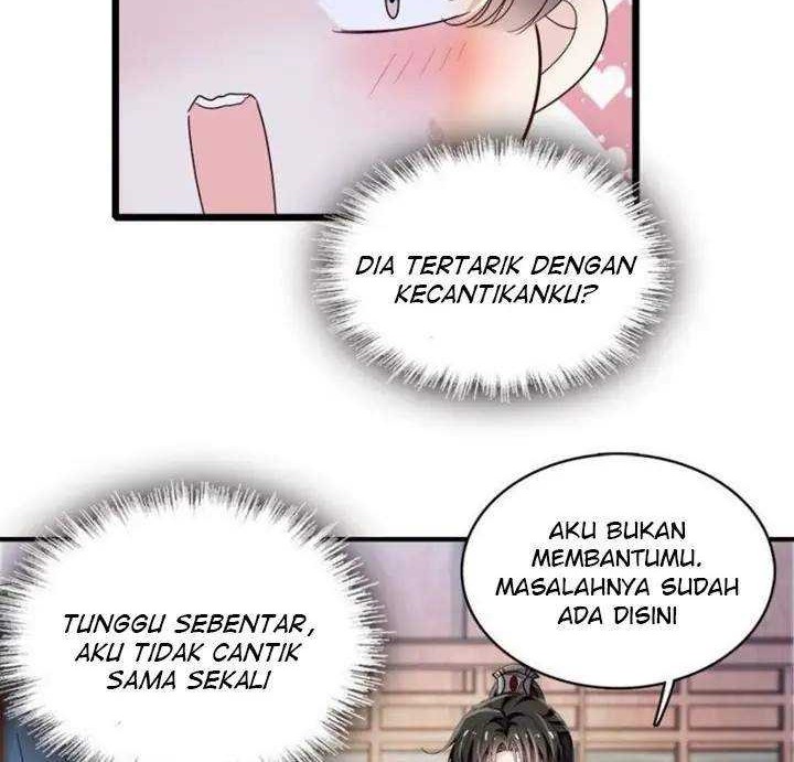 Halaman 38
