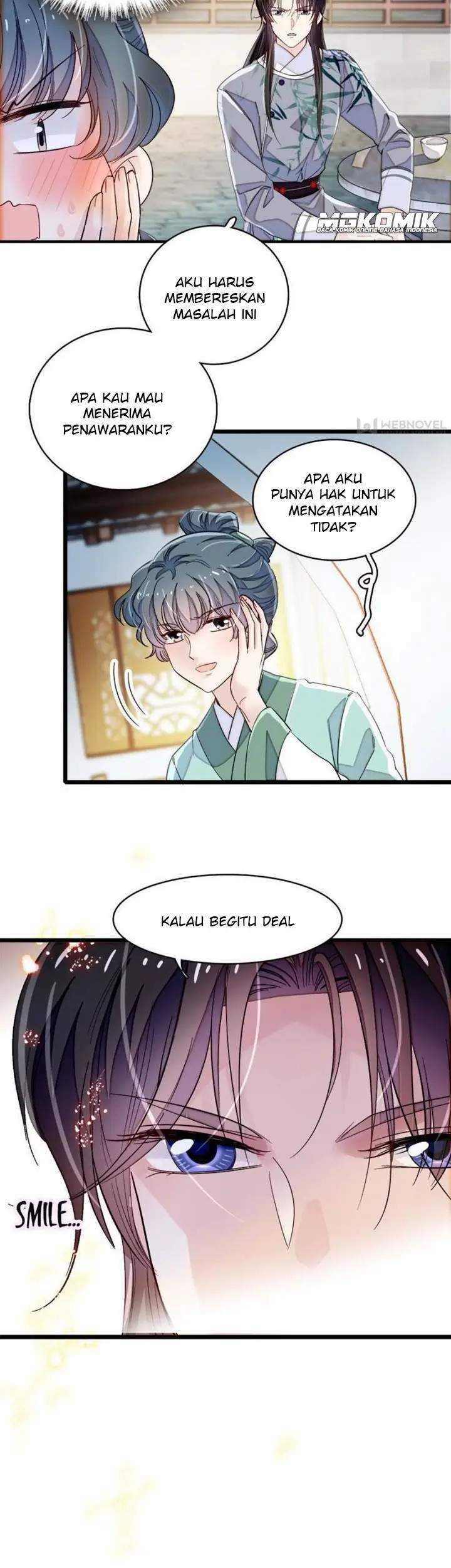 Halaman 39