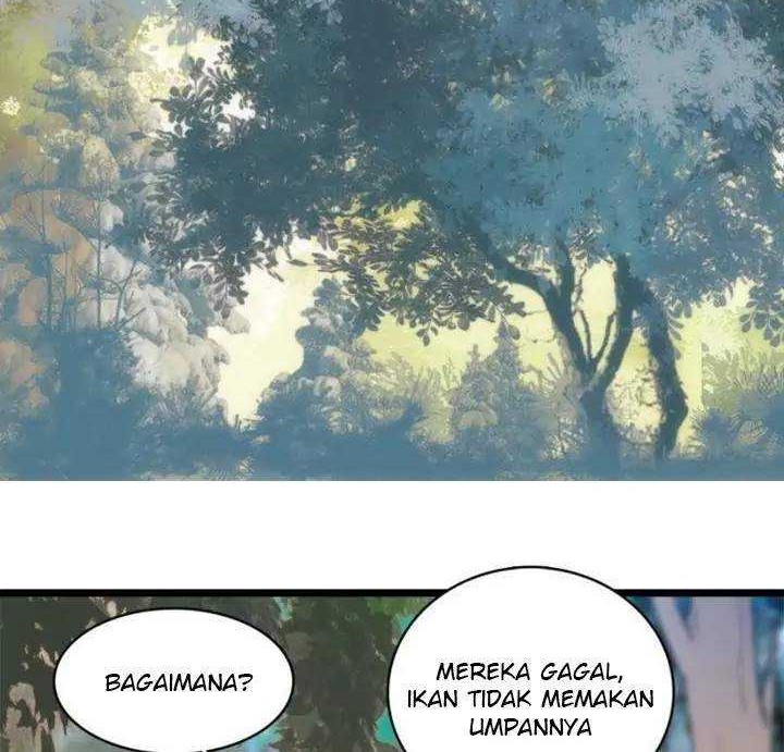 Halaman 42