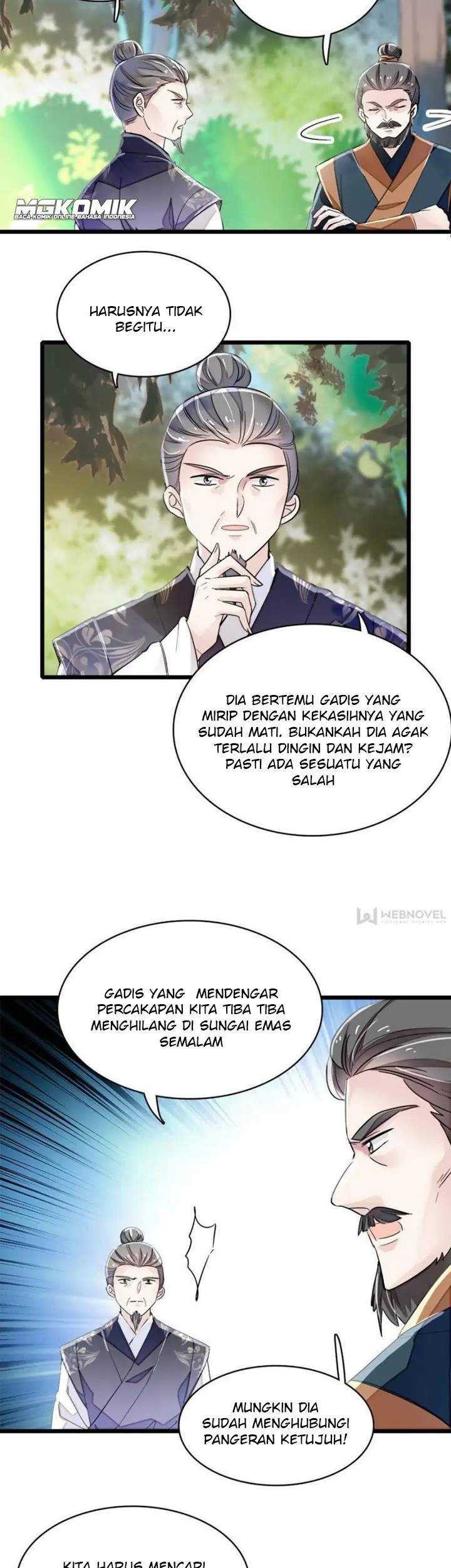 Halaman 43