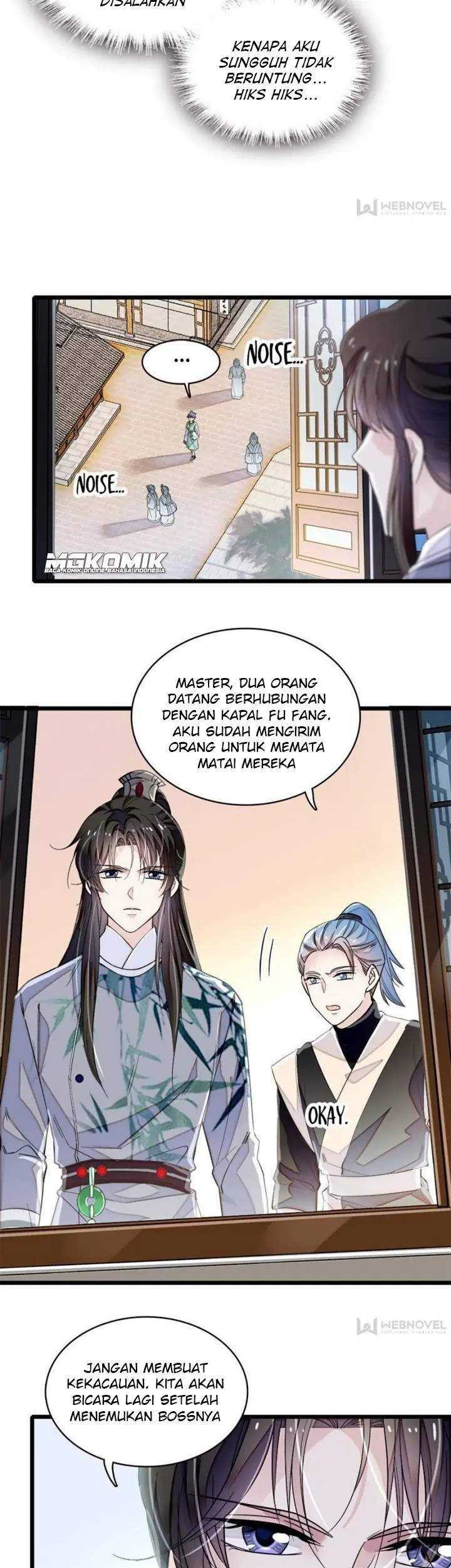 Halaman 47