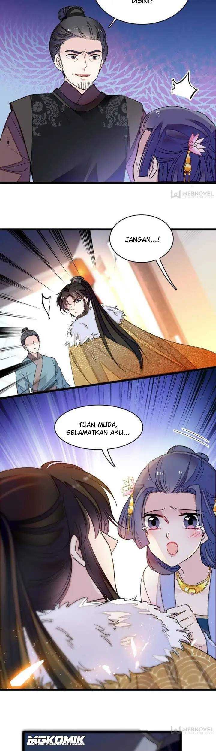 Halaman 17