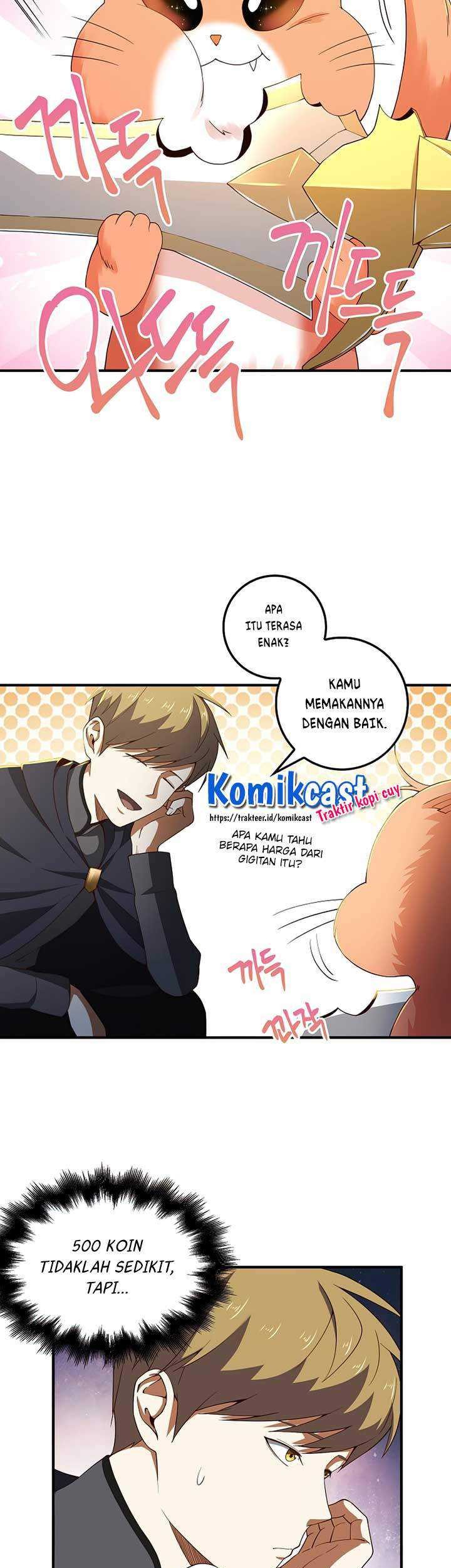 Halaman 36
