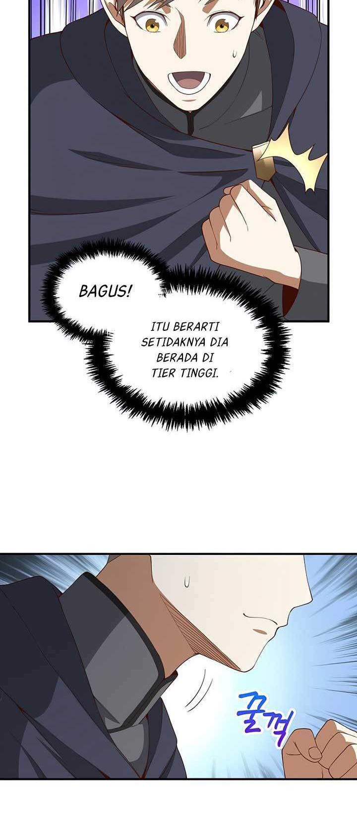 Halaman 47