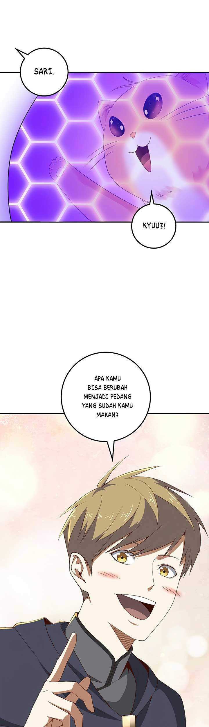 Halaman 48