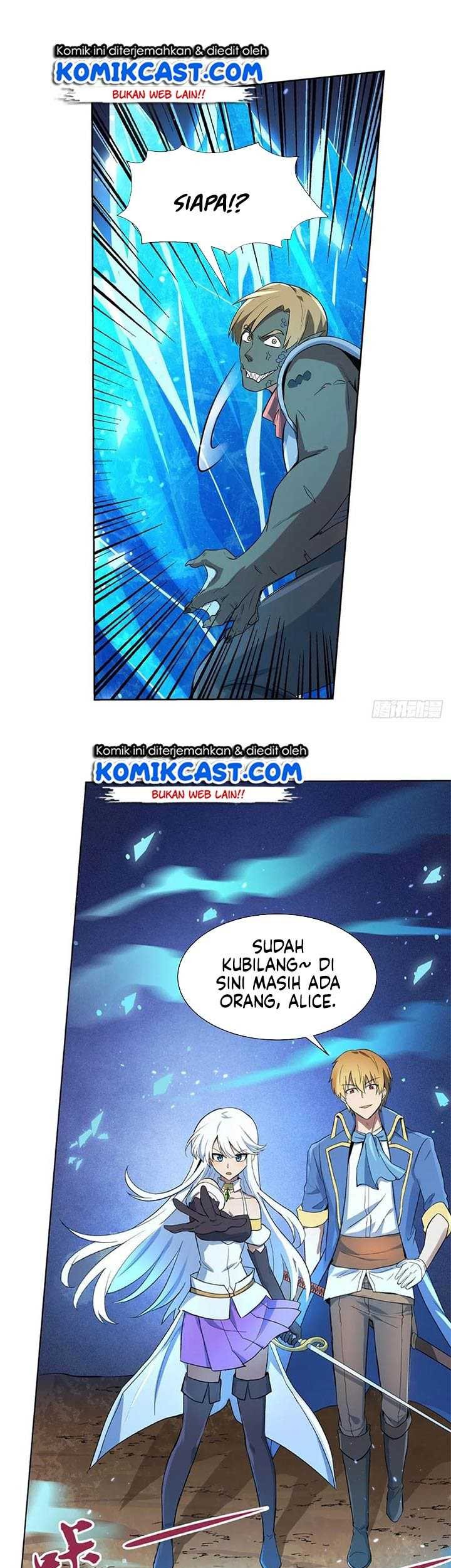 Halaman 20